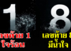 เบอร์มือถือตัวสุดท้าย ลงท้ายด้วยเลขอะไร บอกลักษณะคุณได้